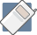 �g�їp�M�^�[�R�[�h