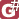 G#