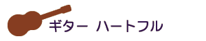log_img
