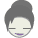 お姉さん